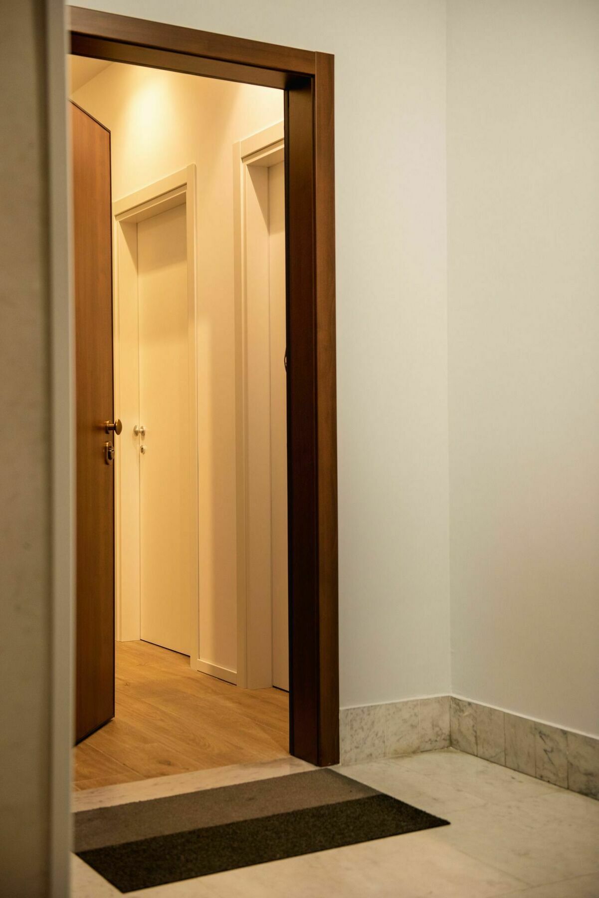 Casa Qosi B&B Ragusa Zewnętrze zdjęcie