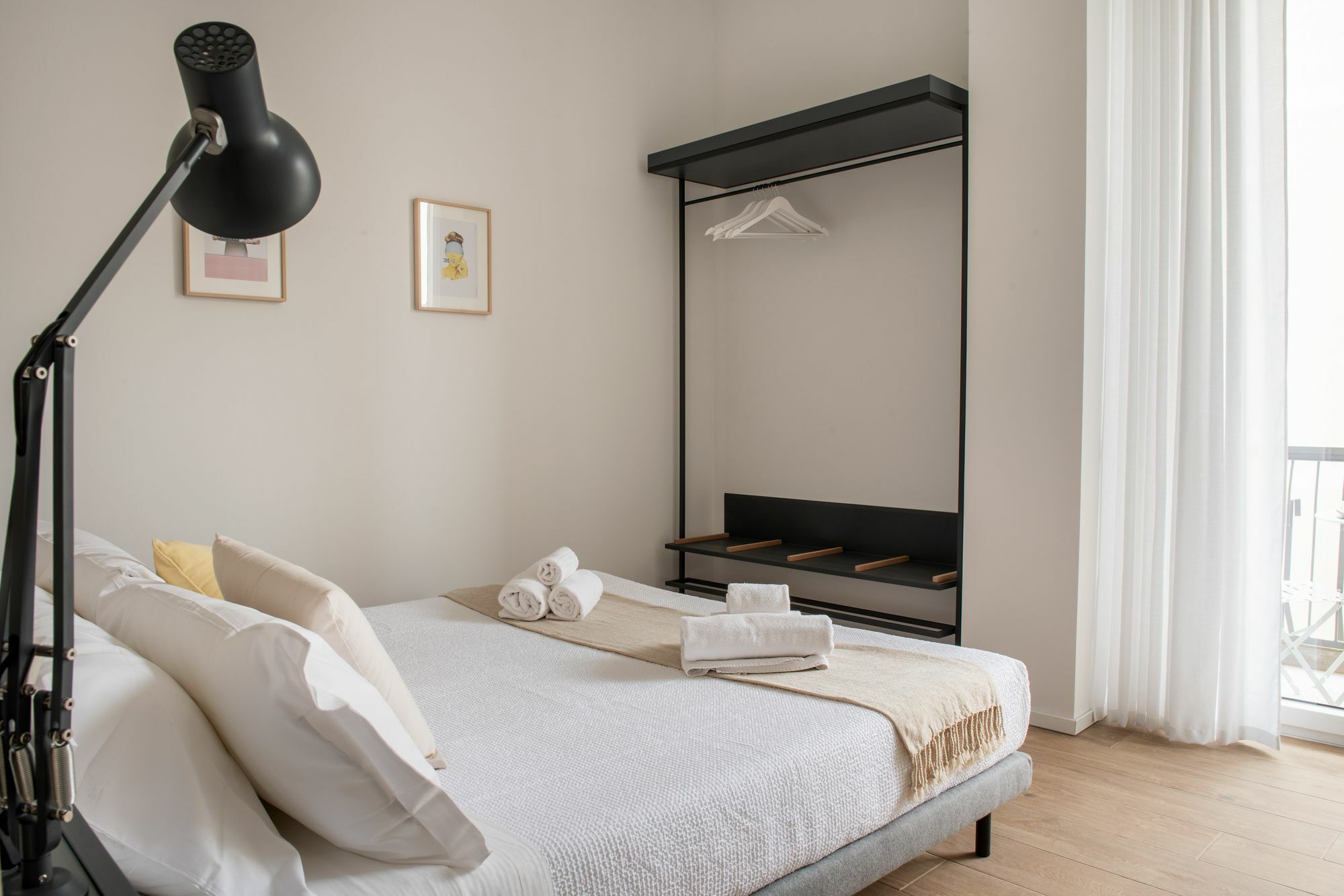 Casa Qosi B&B Ragusa Zewnętrze zdjęcie