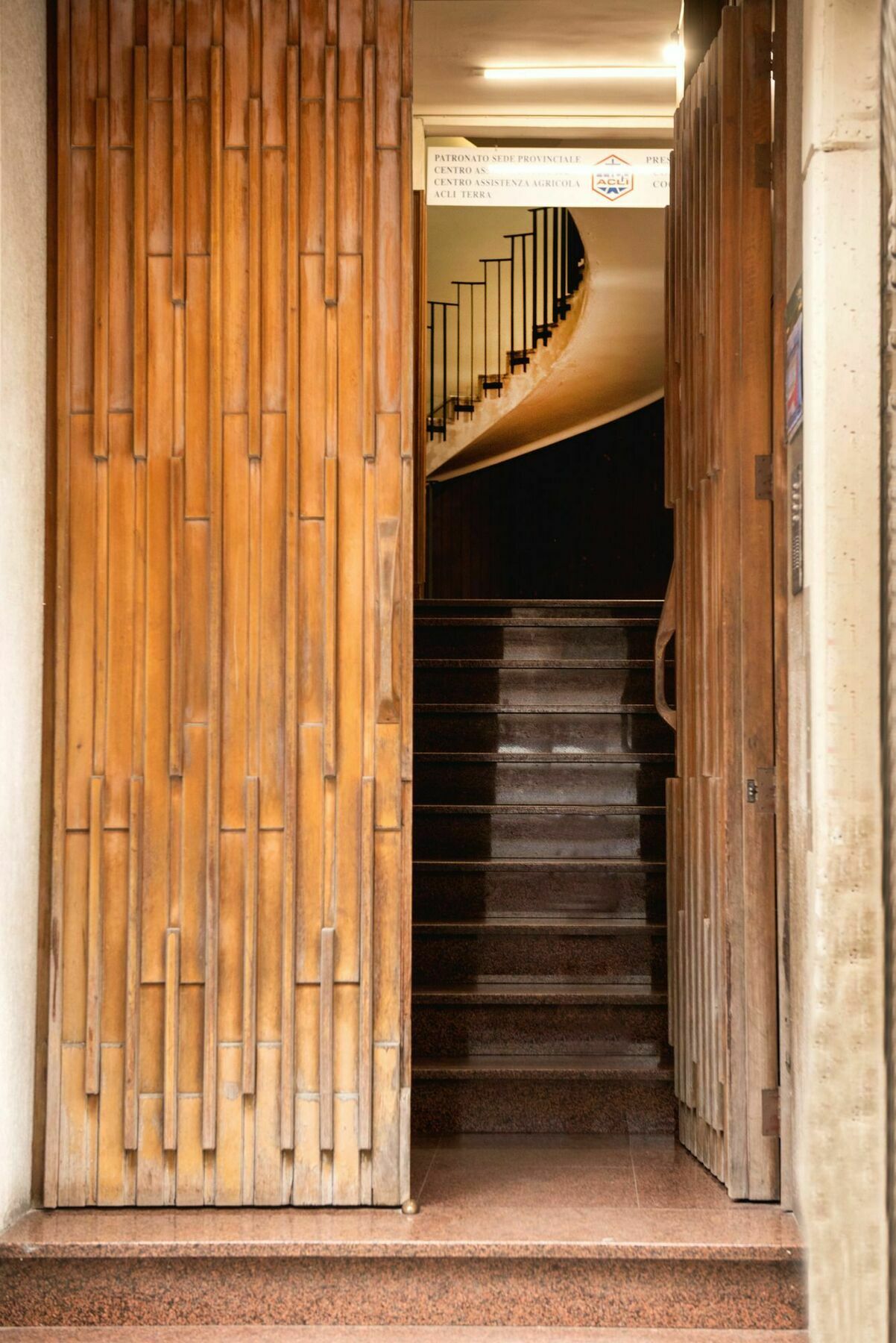 Casa Qosi B&B Ragusa Zewnętrze zdjęcie