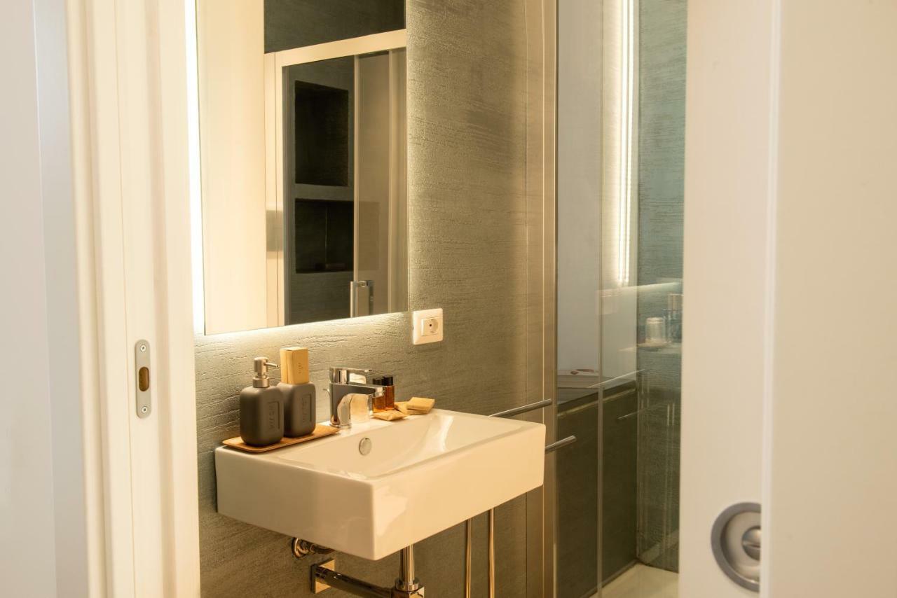 Casa Qosi B&B Ragusa Zewnętrze zdjęcie