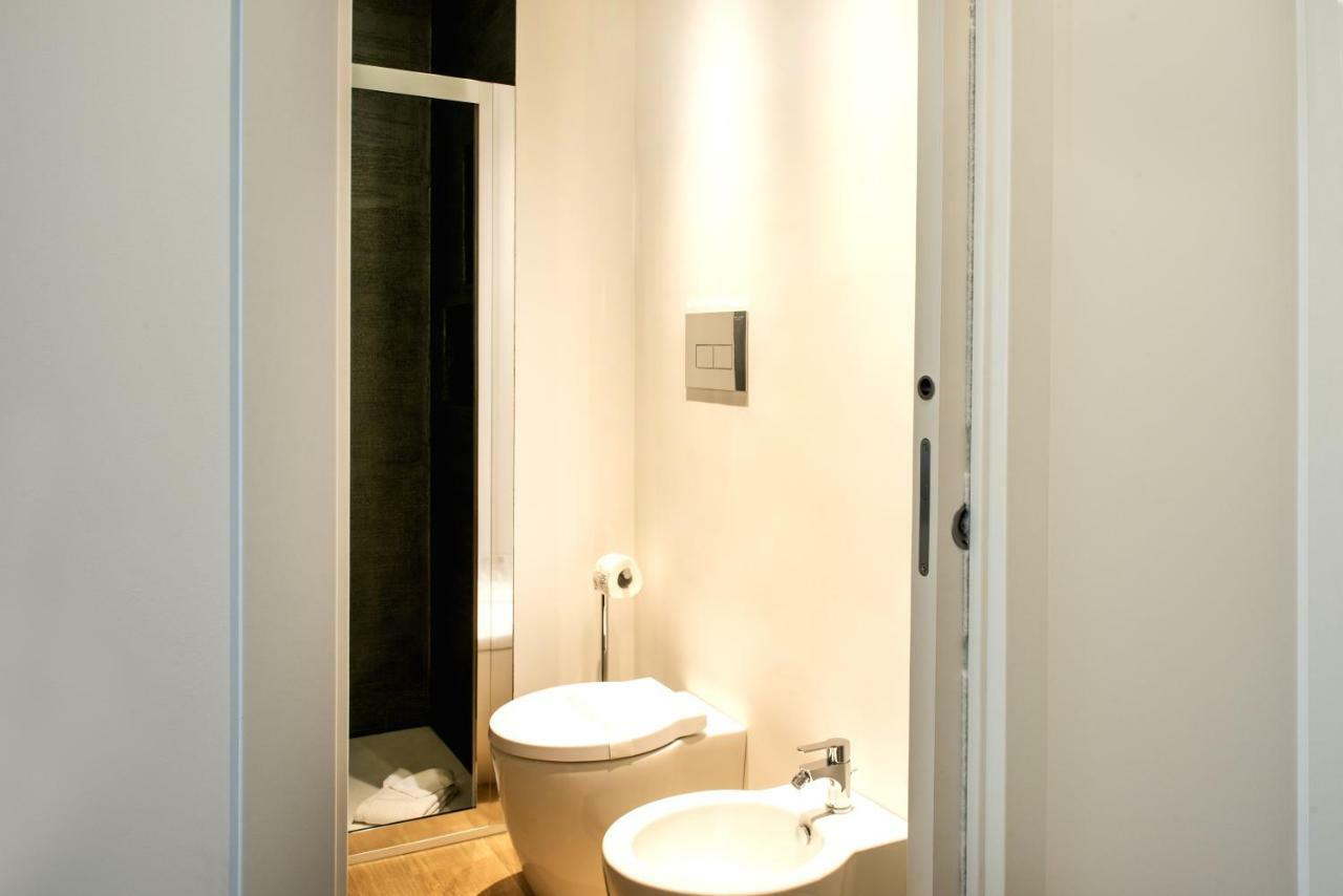 Casa Qosi B&B Ragusa Zewnętrze zdjęcie